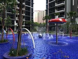 La Fiesta (D19), Condominium #443967631